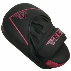 Velo Sport VELO™ MATTE FOCUS PAD