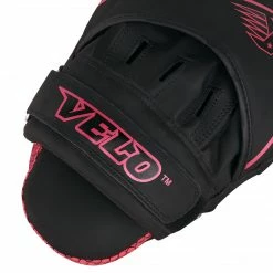 Velo Sport VELO™ MATTE FOCUS PAD