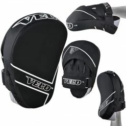 Velo Sport VELO™ MATTE FOCUS PAD