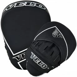 Velo Sport VELO™ MATTE FOCUS PAD