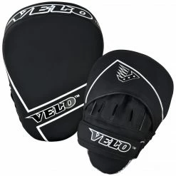 Velo Sport VELO™ MATTE FOCUS PAD