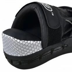 Velo Sport VELO™ MATTE FOCUS PAD