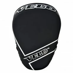 Velo Sport VELO™ MATTE FOCUS PAD