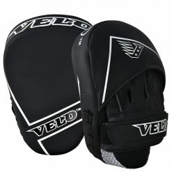 Velo Sport VELO™ MATTE FOCUS PAD
