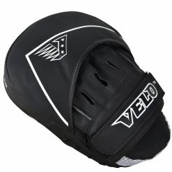 Velo Sport VELO™ MATTE FOCUS PAD