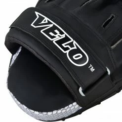 Velo Sport VELO™ MATTE FOCUS PAD