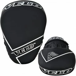 Velo Sport VELO™ MATTE FOCUS PAD