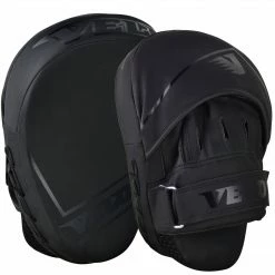 Velo Sport VELO™ MATTE FOCUS PAD