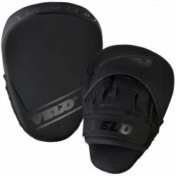 Velo Sport VELO™ MATTE FOCUS PAD