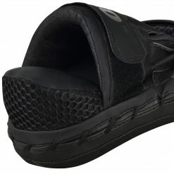 Velo Sport VELO™ MATTE FOCUS PAD