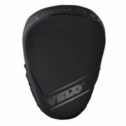 Velo Sport VELO™ MATTE FOCUS PAD