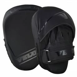 Velo Sport VELO™ MATTE FOCUS PAD