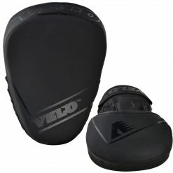 Velo Sport VELO™ MATTE FOCUS PAD