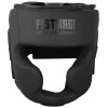 FISTRAGE HEAD GUARDS CLOSE FACE MATT Boxing All 1 FISTRAGE HEAD GUARDS CLOSE FACE MATT Boxing All
