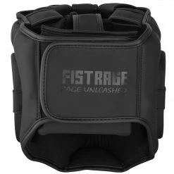 FISTRAGE HEAD GUARDS CLOSE FACE MATT Boxing All 13 FISTRAGE HEAD GUARDS CLOSE FACE MATT Boxing All