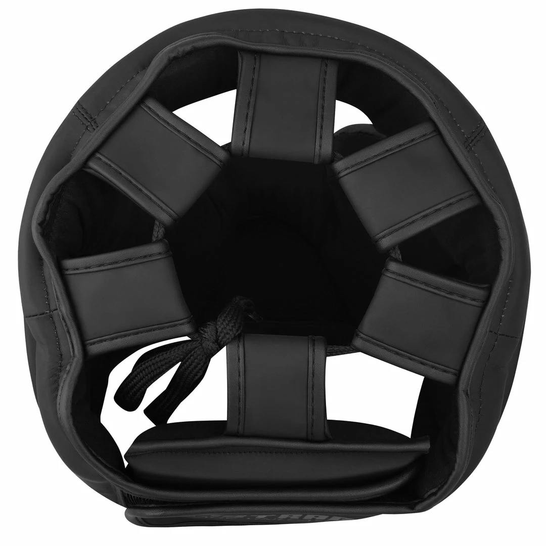 FISTRAGE HEAD GUARDS CLOSE FACE MATT Boxing All 8 FISTRAGE HEAD GUARDS CLOSE FACE MATT Boxing All