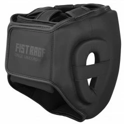 FISTRAGE HEAD GUARDS CLOSE FACE MATT Boxing All 15 FISTRAGE HEAD GUARDS CLOSE FACE MATT Boxing All