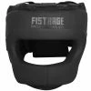 FISTRAGE MICROFIBER FULL FACE NOSE PROTECTION GUARD SPARRING HEADGEAR 2 FISTRAGE MICROFIBER FULL FACE NOSE PROTECTION GUARD SPARRING HEADGEAR