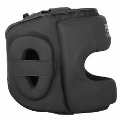 FISTRAGE MICROFIBER FULL FACE NOSE PROTECTION GUARD SPARRING HEADGEAR 12 FISTRAGE MICROFIBER FULL FACE NOSE PROTECTION GUARD SPARRING HEADGEAR