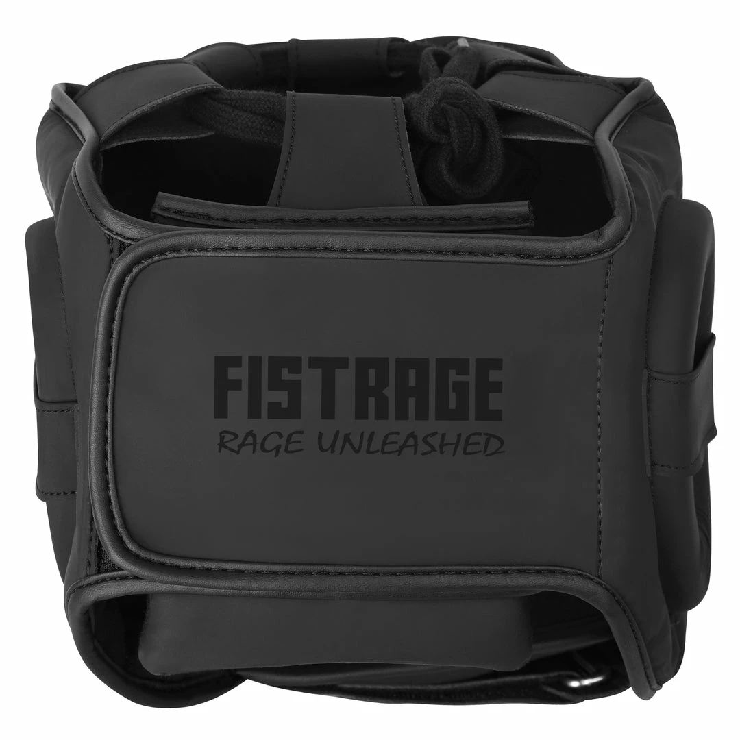 FISTRAGE MICROFIBER FULL FACE NOSE PROTECTION GUARD SPARRING HEADGEAR 8 FISTRAGE MICROFIBER FULL FACE NOSE PROTECTION GUARD SPARRING HEADGEAR