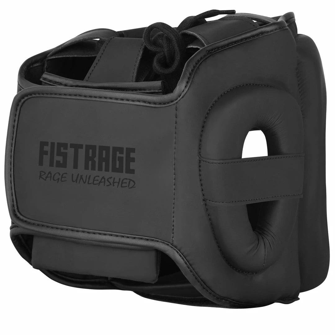 FISTRAGE MICROFIBER FULL FACE NOSE PROTECTION GUARD SPARRING HEADGEAR 9 FISTRAGE MICROFIBER FULL FACE NOSE PROTECTION GUARD SPARRING HEADGEAR