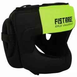 Boxing All FISTRAGE Microfiber Leather Head Guard Full Face With Nose Protection 25 Boxing All FISTRAGE Microfiber Leather Head Guard Full Face With Nose Protection