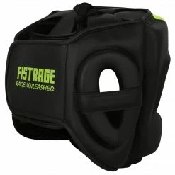 Boxing All FISTRAGE Microfiber Leather Head Guard Full Face With Nose Protection 26 Boxing All FISTRAGE Microfiber Leather Head Guard Full Face With Nose Protection