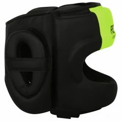 Boxing All FISTRAGE Microfiber Leather Head Guard Full Face With Nose Protection 27 Boxing All FISTRAGE Microfiber Leather Head Guard Full Face With Nose Protection