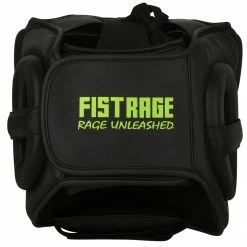 Boxing All FISTRAGE Microfiber Leather Head Guard Full Face With Nose Protection 28 Boxing All FISTRAGE Microfiber Leather Head Guard Full Face With Nose Protection
