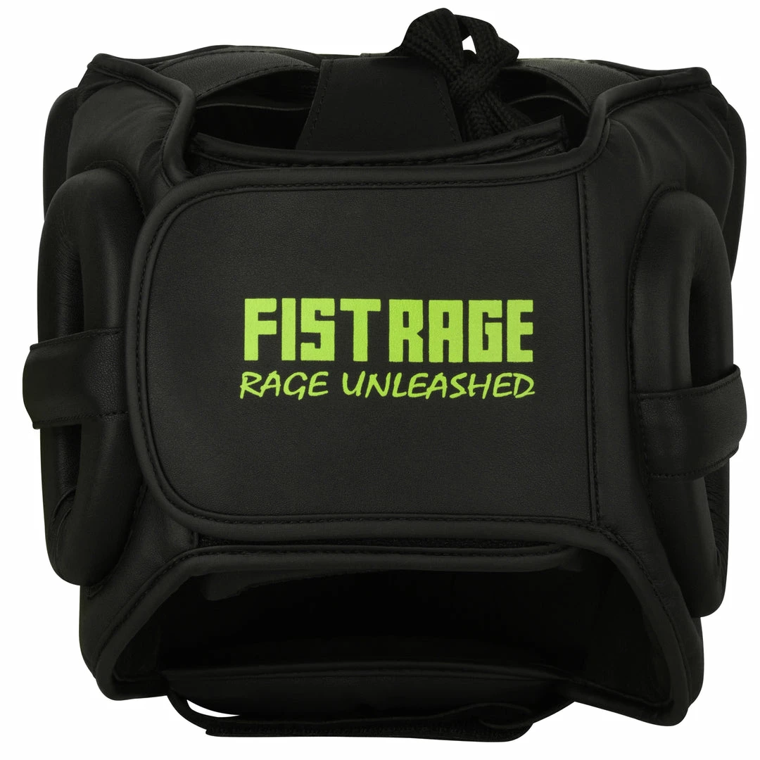 Boxing All FISTRAGE Microfiber Leather Head Guard Full Face With Nose Protection 8 Boxing All FISTRAGE Microfiber Leather Head Guard Full Face With Nose Protection