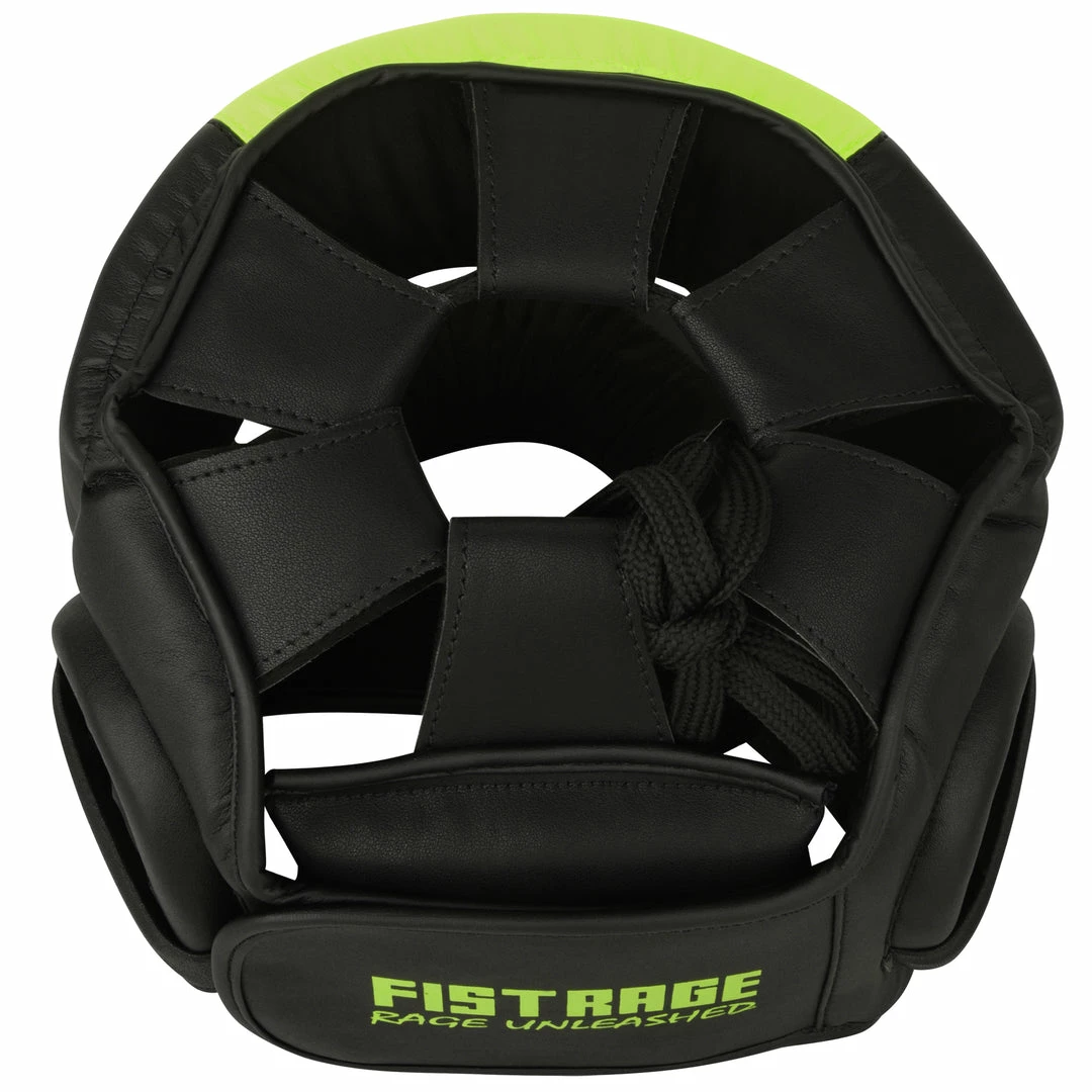 Boxing All FISTRAGE Microfiber Leather Head Guard Full Face With Nose Protection 9 Boxing All FISTRAGE Microfiber Leather Head Guard Full Face With Nose Protection