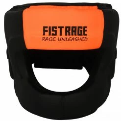 Boxing All FISTRAGE Microfiber Leather Head Guard Full Face With Nose Protection 30 Boxing All FISTRAGE Microfiber Leather Head Guard Full Face With Nose Protection