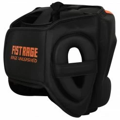 Boxing All FISTRAGE Microfiber Leather Head Guard Full Face With Nose Protection 33 Boxing All FISTRAGE Microfiber Leather Head Guard Full Face With Nose Protection