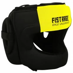 Boxing All FISTRAGE Microfiber Leather Head Guard Full Face With Nose Protection 39 Boxing All FISTRAGE Microfiber Leather Head Guard Full Face With Nose Protection