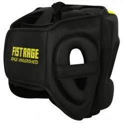 Boxing All FISTRAGE Microfiber Leather Head Guard Full Face With Nose Protection 40 Boxing All FISTRAGE Microfiber Leather Head Guard Full Face With Nose Protection