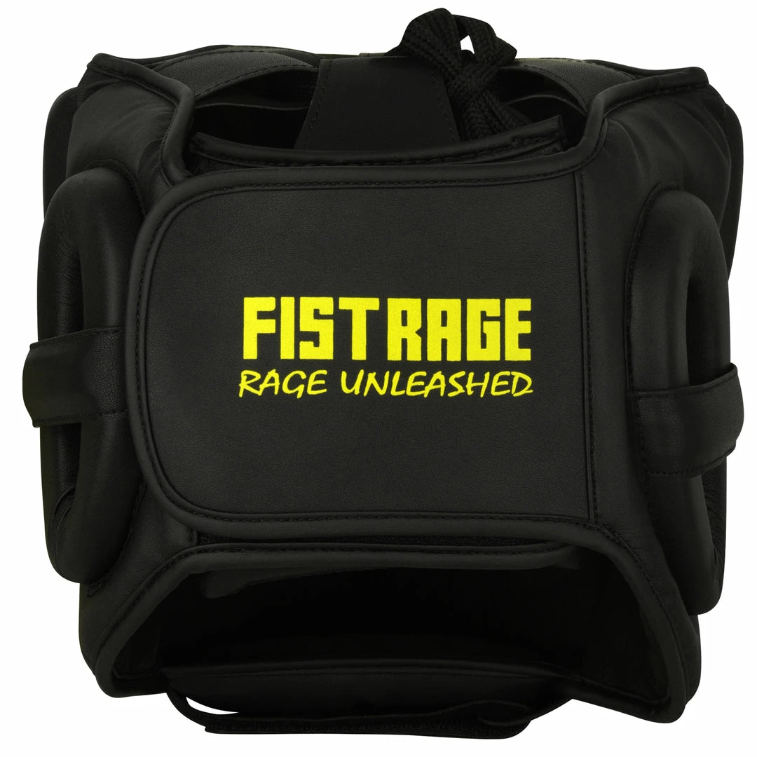 Boxing All FISTRAGE Microfiber Leather Head Guard Full Face With Nose Protection 22 Boxing All FISTRAGE Microfiber Leather Head Guard Full Face With Nose Protection