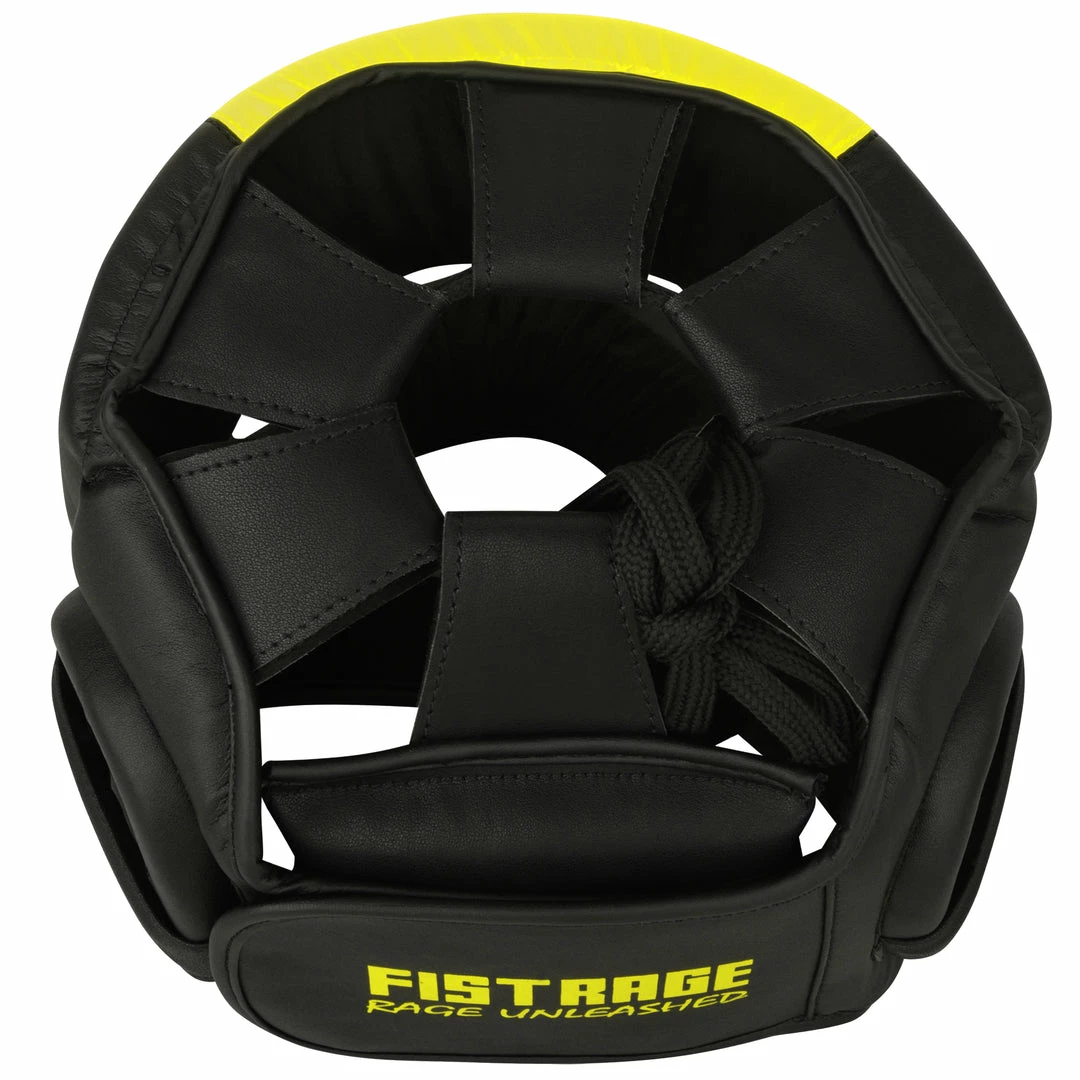 Boxing All FISTRAGE Microfiber Leather Head Guard Full Face With Nose Protection 23 Boxing All FISTRAGE Microfiber Leather Head Guard Full Face With Nose Protection