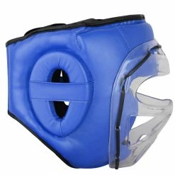 FISTRAGE FULL FACE NOSE PROTECTION GUARD SPARRING HEADGEAR 26 FISTRAGE FULL FACE NOSE PROTECTION GUARD SPARRING HEADGEAR