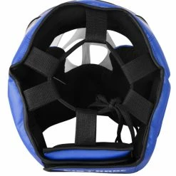 FISTRAGE FULL FACE NOSE PROTECTION GUARD SPARRING HEADGEAR 28 FISTRAGE FULL FACE NOSE PROTECTION GUARD SPARRING HEADGEAR