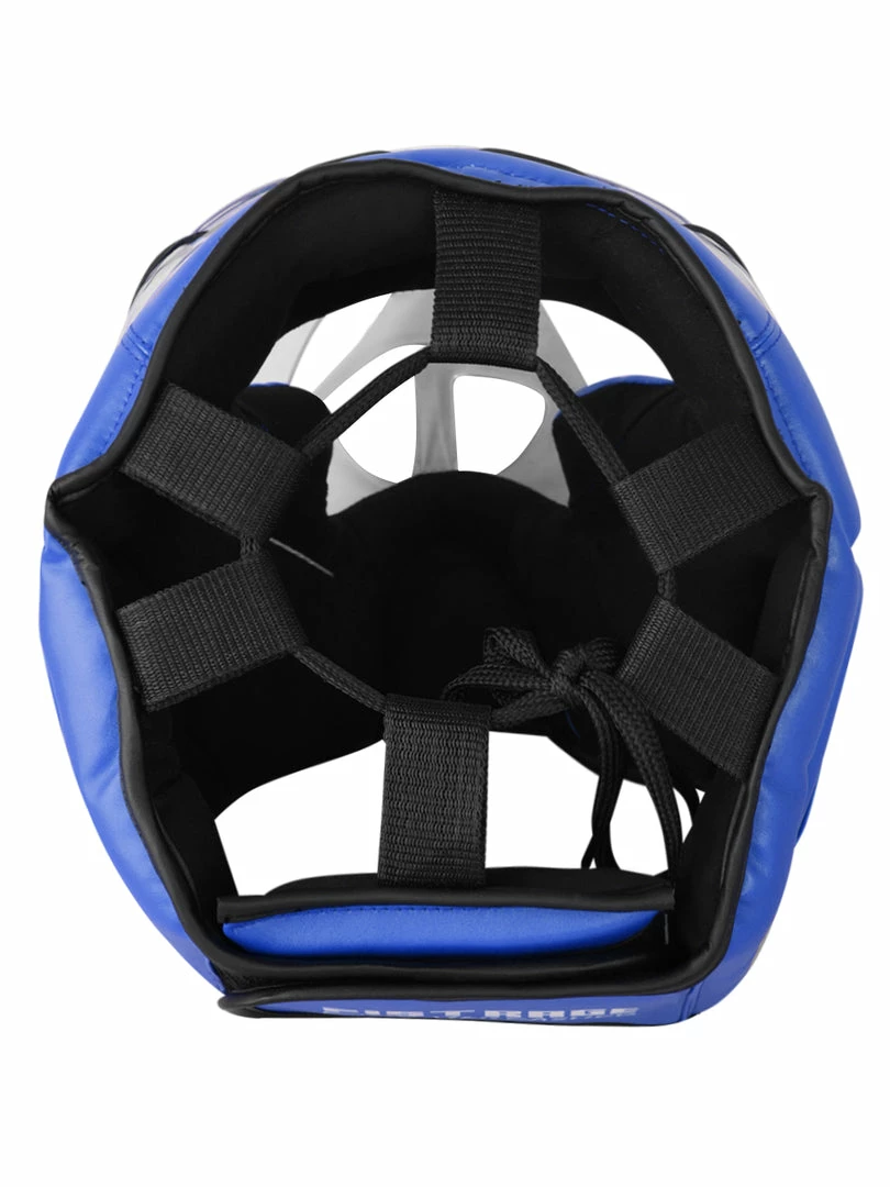 FISTRAGE FULL FACE NOSE PROTECTION GUARD SPARRING HEADGEAR 15 FISTRAGE FULL FACE NOSE PROTECTION GUARD SPARRING HEADGEAR