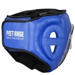 FISTRAGE FULL FACE NOSE PROTECTION GUARD SPARRING HEADGEAR 29 FISTRAGE FULL FACE NOSE PROTECTION GUARD SPARRING HEADGEAR