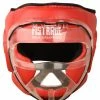 FISTRAGE FULL FACE NOSE PROTECTION GUARD SPARRING HEADGEAR 1 FISTRAGE FULL FACE NOSE PROTECTION GUARD SPARRING HEADGEAR