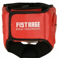 FISTRAGE FULL FACE NOSE PROTECTION GUARD SPARRING HEADGEAR 20 FISTRAGE FULL FACE NOSE PROTECTION GUARD SPARRING HEADGEAR
