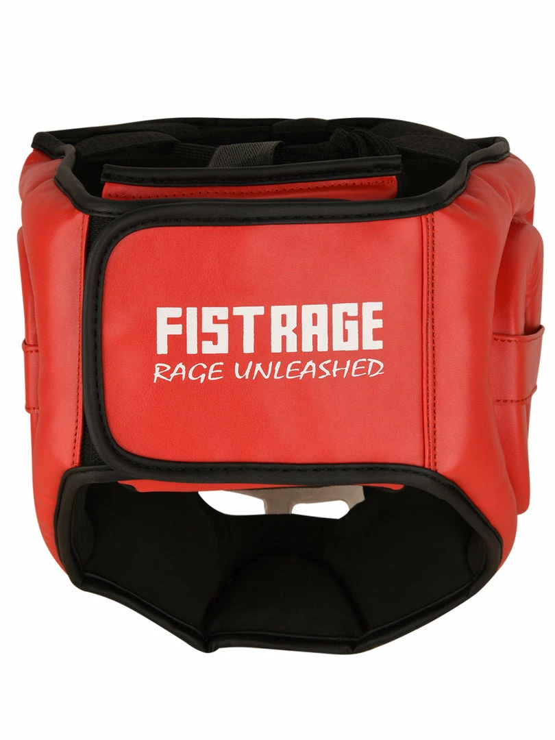 FISTRAGE FULL FACE NOSE PROTECTION GUARD SPARRING HEADGEAR 7 FISTRAGE FULL FACE NOSE PROTECTION GUARD SPARRING HEADGEAR
