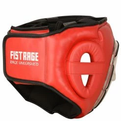 FISTRAGE FULL FACE NOSE PROTECTION GUARD SPARRING HEADGEAR 22 FISTRAGE FULL FACE NOSE PROTECTION GUARD SPARRING HEADGEAR