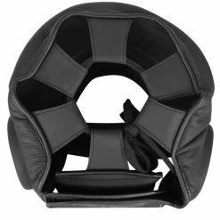 FISTRAGE LEATHER FULL FACE NOSE PROTECTION GUARD SPARRING HEADGEAR Boxing All 14 FISTRAGE LEATHER FULL FACE NOSE PROTECTION GUARD SPARRING HEADGEAR Boxing All