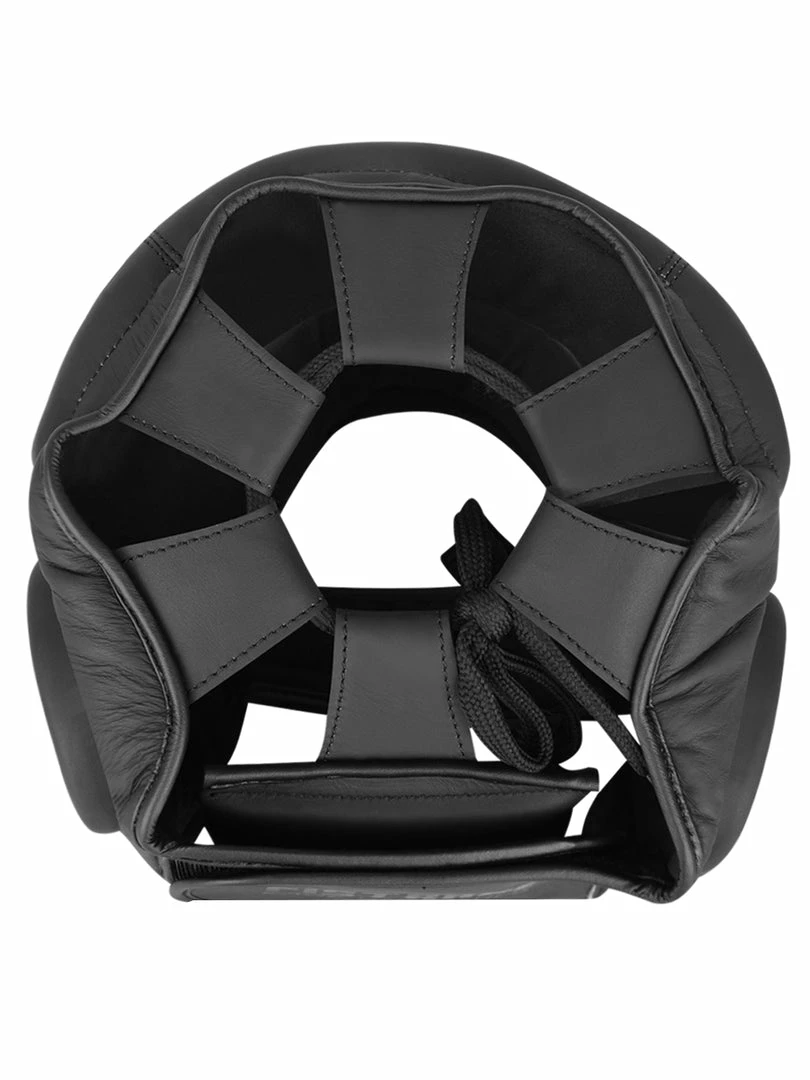 FISTRAGE LEATHER FULL FACE NOSE PROTECTION GUARD SPARRING HEADGEAR Boxing All 8 FISTRAGE LEATHER FULL FACE NOSE PROTECTION GUARD SPARRING HEADGEAR Boxing All