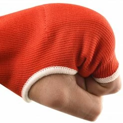 FISTRAGE BOXING HAND WRAPS