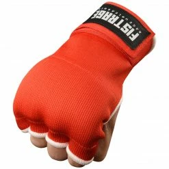 FISTRAGE BOXING HAND WRAPS