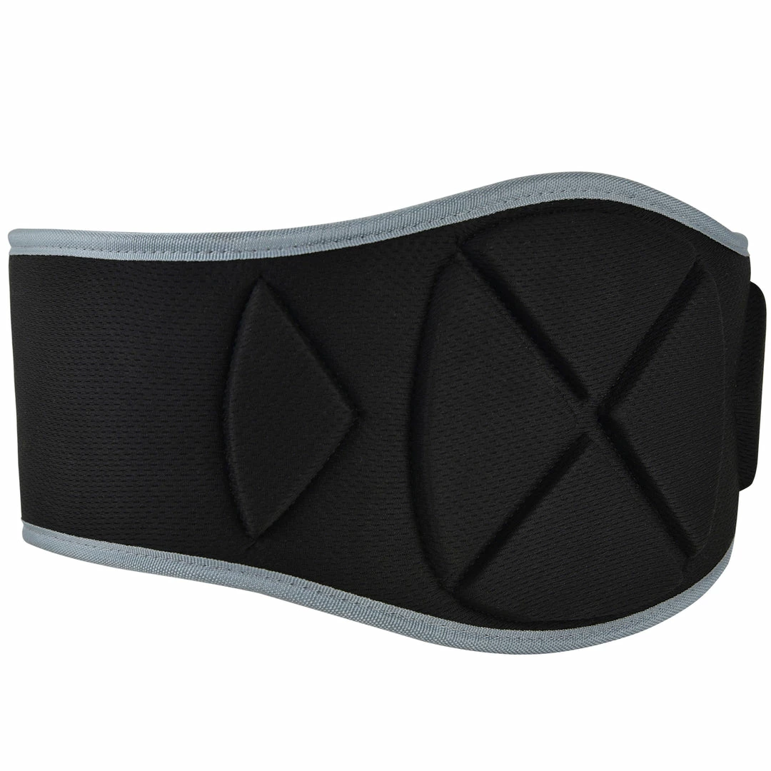 Velo Sport VELO™ POLYFOAM WEIGHTLIFTING BELT 21 Velo Sport VELO™ POLYFOAM WEIGHTLIFTING BELT